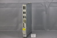 Siemens 6SN1123-1AA00-0CA1 Ver.C LT-Modul INT.50A 6SN1118-0DM11-0AA1 Ver.B Used