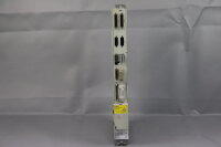 Siemens 6SN1123-1AA00-0CA1 Ver.C LT-Modul INT.50A 6SN1118-0DM11-0AA1 Ver.B Used