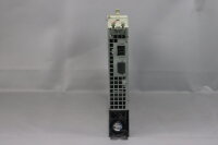 Siemens 6SN1123-1AA00-0CA1 Ver.C LT-Modul INT.50A 6SN1118-0DM11-0AA1 Ver.B Used