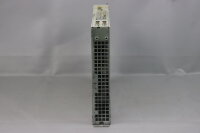 Siemens 6SN1123-1AA00-0CA1 Ver.C LT-Modul INT.50A 6SN1118-0DM11-0AA1 Ver.B Used