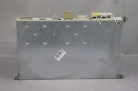Siemens 6SN1123-1AA00-0CA1 Ver.C LT-Modul INT.50A 6SN1118-0DM11-0AA1 Ver.B Used