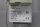 Siemens 6SN1123-1AA00-0CA1 Ver.C LT-Modul INT.50A 6SN1118-0DM11-0AA1 Ver.B Used