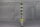 Siemens 6SN1123-1AA00-0CA1 Ver.C LT-Modul INT.50A 6SN1118-0DM11-0AA1 Ver.B Used