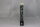Siemens 6SN1123-1AA00-0CA1 Ver.C LT-Modul INT.50A 6SN1118-0DM11-0AA1 Ver.B Used