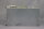 Siemens 6SN1123-1AA00-0CA1 Ver.C LT-Modul INT.50A 6SN1118-0DM11-0AA1 Ver.B Used