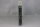 Siemens 6SN1123-1AA00-0CA1 Ver.C LT-Modul INT.50A 6SN1118-0DM11-0AA1 Ver.B Used