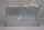 Siemens 6SN1123-1AA00-0CA1 Ver.C LT-Modul INT.50A 6SN1118-0DM11-0AA1 Ver.B Used