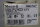 Moeller M22-PV/KC11/IY Emergency Stop Switch 216525 Unused OVP