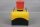 Moeller M22-PV/KC11/IY Emergency Stop Switch 216525 Unused OVP
