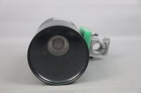 VisionTools 07P0002H VT-PoE-Kamera_VTMV-X105bG_2464x2056,2/3 Used