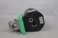 VisionTools 07P0002H VT-PoE-Kamera_VTMV-X105bG_2464x2056,2/3 Used