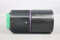 VisionTools 07P0002H VT-PoE-Kamera_VTMV-X105bG_2464x2056,2/3 Used