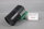 VisionTools 07P0002H VT-PoE-Kamera_VTMV-X105bG_2464x2056,2/3 Used