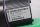 VisionTools 07P0002H VT-PoE-Kamera_VTMV-X105bG_2464x2056,2/3 Used