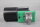 VisionTools 07P0002H VT-PoE-Kamera_VTMV-X105bG_2464x2056,2/3 Used