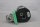 VisionTools 07P0002H VT-PoE-Kamera_VTMV-X105bG_2464x2056,2/3 Used