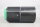 VisionTools 07P0002H VT-PoE-Kamera_VTMV-X105bG_2464x2056,2/3 Used