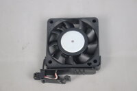 Sanyo Denki 9WF0624H707A A90L-0001-0567#B Fan 927004 24VDC 0.11A Unused