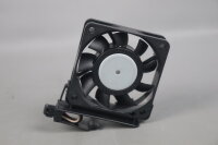 Sanyo Denki 9WF0624H707A A90L-0001-0567#B Fan 927004 24VDC 0.11A Unused