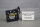 Sanyo Denki 9WF0624H707A A90L-0001-0567#B Fan 927004 24VDC 0.11A Unused