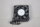 Sanyo Denki 9WF0624H707A A90L-0001-0567#B Fan 927004 24VDC 0.11A Unused
