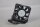 Sanyo Denki 9WF0624H707A A90L-0001-0567#B Fan 927004 24VDC 0.11A Unused