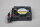 Sanyo Denki 9WF0624H707A A90L-0001-0567#B Fan 927004 24VDC 0.11A Unused
