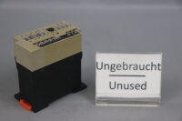 Vega VEGATOR 256C Power Supply 200...250VAC 5A Unused