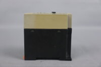 Vega VEGATOR 256C Power Supply 200...250VAC 5A Unused
