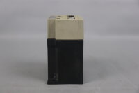 Vega VEGATOR 256C Power Supply 200...250VAC 5A Unused