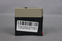 Vega VEGATOR 256C Power Supply 200...250VAC 5A Unused