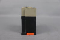 Vega VEGATOR 256C Power Supply 200...250VAC 5A Unused