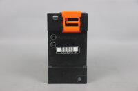 Vega VEGATOR 256C Power Supply 200...250VAC 5A Unused