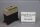 Vega VEGATOR 256C Power Supply 200...250VAC 5A Unused