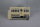 Vega VEGATOR 256C Power Supply 200...250VAC 5A Unused