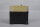 Vega VEGATOR 256C Power Supply 200...250VAC 5A Unused