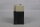 Vega VEGATOR 256C Power Supply 200...250VAC 5A Unused