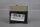 Vega VEGATOR 256C Power Supply 200...250VAC 5A Unused