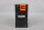 Vega VEGATOR 256C Power Supply 200...250VAC 5A Unused