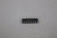 Allegro MicroSystems UDN 2982A 8-Kanal-Quellentreiber 0,5 A (7 St&uuml;ck) Unused