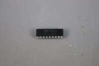 Allegro MicroSystems UDN 2982A 8-Kanal-Quellentreiber 0,5 A (7 St&uuml;ck) Unused