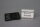 Allegro MicroSystems UDN 2982A 8-Kanal-Quellentreiber 0,5 A (7 St&uuml;ck) Unused