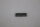 Allegro MicroSystems UDN 2982A 8-Kanal-Quellentreiber 0,5 A (7 St&uuml;ck) Unused