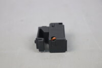 Fanuc A98L-0031-0028 Speicherbatterie 3V 1750mAh Unused