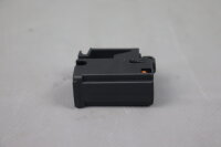 Fanuc A98L-0031-0028 Speicherbatterie 3V 1750mAh Unused