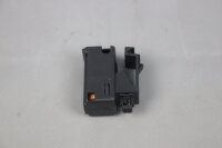 Fanuc A98L-0031-0028 Speicherbatterie 3V 1750mAh Unused