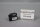 Fanuc A98L-0031-0028 Speicherbatterie 3V 1750mAh Unused
