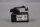 Fanuc A98L-0031-0028 Speicherbatterie 3V 1750mAh Unused