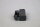 Fanuc A98L-0031-0028 Speicherbatterie 3V 1750mAh Unused