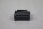 Fanuc A98L-0031-0028 Speicherbatterie 3V 1750mAh Unused